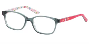 Hello Kitty HK 287