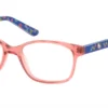 Hello Kitty HK287 2 - Rose