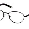 Perry Ellis PE382 1 Black