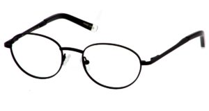 Perry Ellis PE382