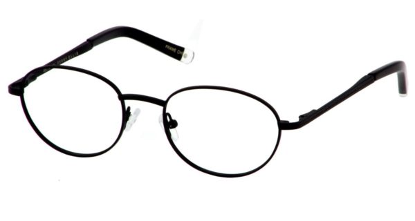 Perry Ellis PE382 1 Black
