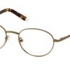 Perry Ellis PE382 2 Gold