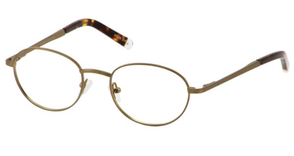 Perry Ellis PE382 2 Gold
