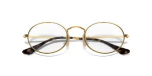 Ray-Ban RX3547V