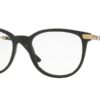 Burberry BE2255Q 3001 Black