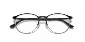 Ray-Ban RX6375