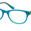 Hello Kitty HK291 1 - Blue – Sparkle