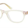 Hello Kitty HK291 3 - Ivory – Sparkle