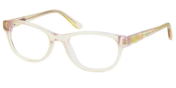 Hello Kitty HK291 3 - Ivory – Sparkle