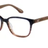 O'Neill Coral - 103 Gloss Navy