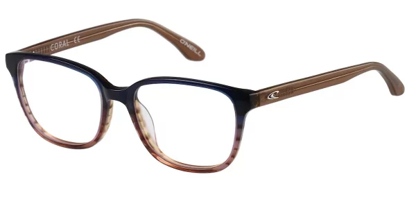 O'Neill Coral - 103 Gloss Navy