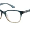 O'Neill Coral - 107 Gloss Teal