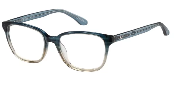 O'Neill Coral - 107 Gloss Teal