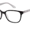 O'Neill Coral - 187 Matte Black