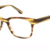 O'Neill Dillan 101 Matte Blonde Horn