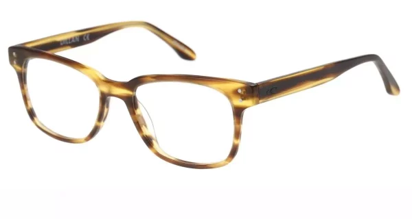 O'Neill Dillan 101 Matte Blonde Horn