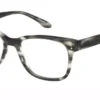 O'Neill Dillan 108 Matte Grey Horn