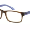 O'Neill Ryder 103 Matte Brown