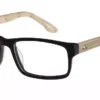 O'Neill Ryder 104 Matte Black
