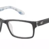 O'Neill Ryder 108 Matte Grey