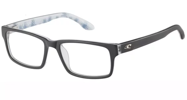 O'Neill Ryder 108 Matte Grey