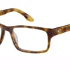 O'Neill Ryder 122 Tortoise