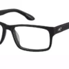 O'Neill Ryder 127 Black