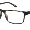 O'Neill Tide - 102 Matte Tortoise