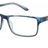 O'Neill Tide - 105 Matte Blue Liquid