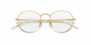 Ray-Ban RX3582V