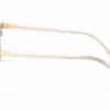 Ray-Ban RX5154 5762 - Transparent