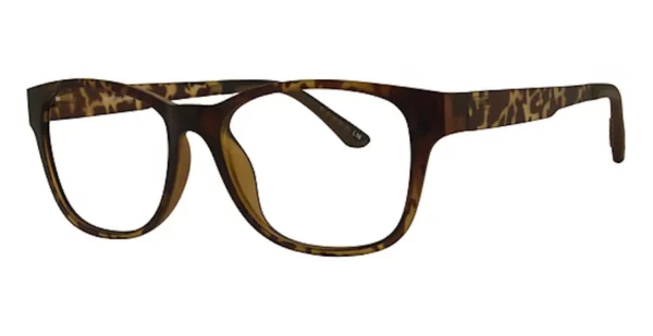 AirMag AB7722 C3 Tortoise