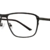 AirMag ANB105 C1 - Steel Black