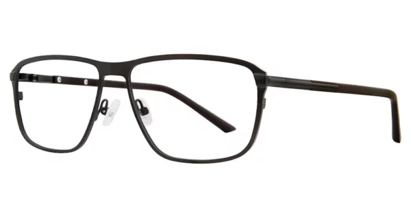 AirMag ANB105 C1 - Steel Black