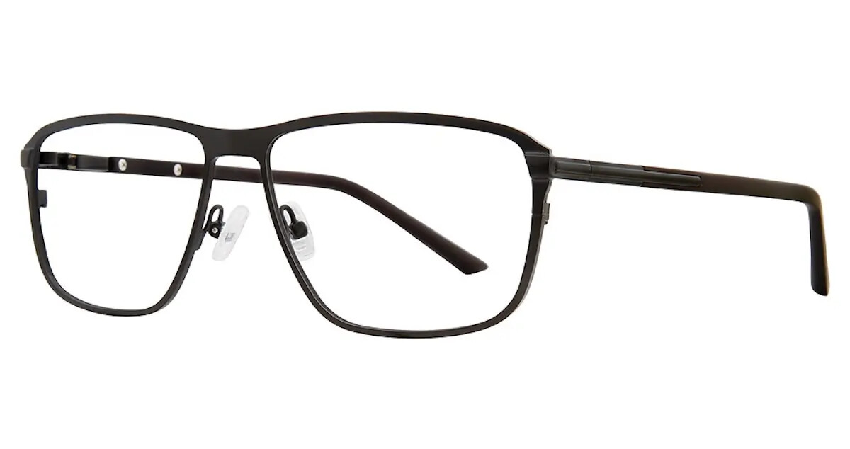 Airmag Anb105 2 AirMag ANB105 C1 - Steel Black