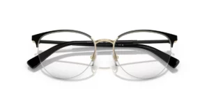 Versace VE1247