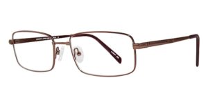 Konishi KF8242
