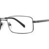 Konishi KF8242 C2 Matte Grey