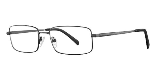 Konishi KF8242 C2 Matte Grey