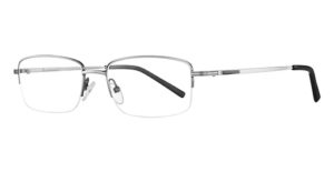 Konishi KF8373