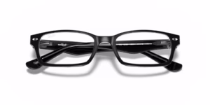 Ray-Ban RX5206