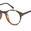 Capri Hashtag - Tortoise