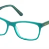Hello Kitty HK294 3 - Teal
