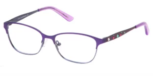 Hello Kitty HK 292