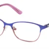 Hello Kitty HK292 3 - Blue