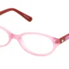Hello Kitty HK296 2 - Pink