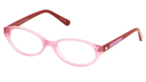 Hello Kitty HK 296