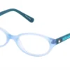 Hello Kitty HK296 3 - Blue
