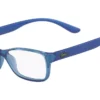 Lacoste L3803B 440 - Azure