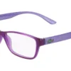 Lacoste L3803B 513 - Purple